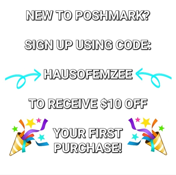 Bogner Hooded Fishtail Parka Utility Jacket - Picture 16 of 16